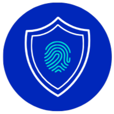 Mesa 1 Ley de Protección de Datos