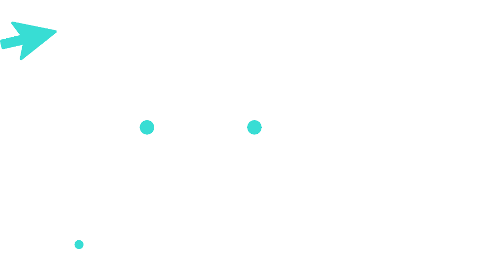 Puente Digital