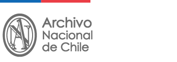 Archivo Nacional de Chile