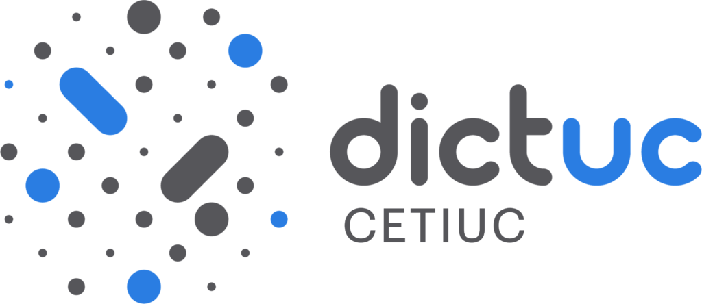 Dictuc CETIUC