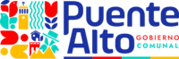 Municipalidad de Puente Alto
