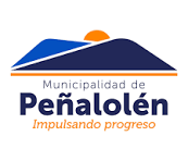 Municipalidad de Peñalolén