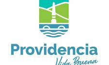 Municipalidad de Providencia