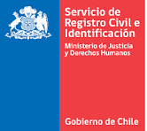 Servicio de Registro Civil e Identificación