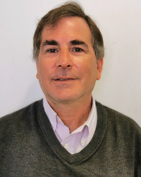 Francisco Valenzuela
